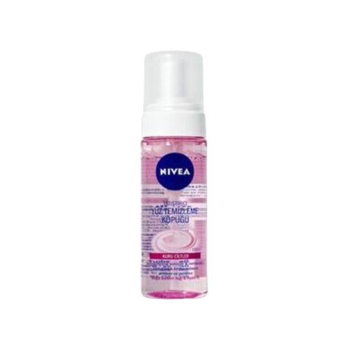 nivea-visea-yuz-tem-196aec.jpg