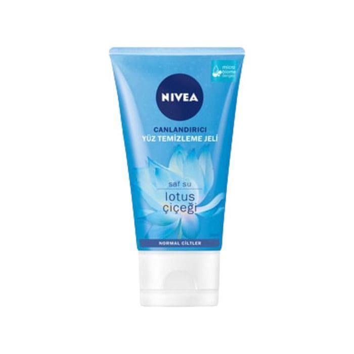 nivea-visea-yuz-tem-jeli-150ml-canland-db9-61.jpg