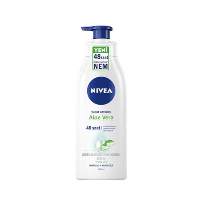 nivea-vucut-losyonu-aloe-vera-400ml-5ccf4-.jpg