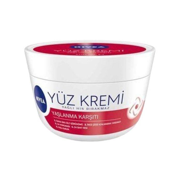 nivea-yuz-kremi-yaslanma-karsiti-100ml-0da-4c.jpg