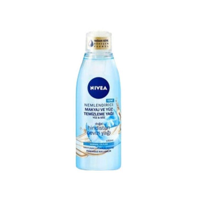 nivea-yuz-temizleme-yagi-normal-cilt-1-b-4f53.jpg