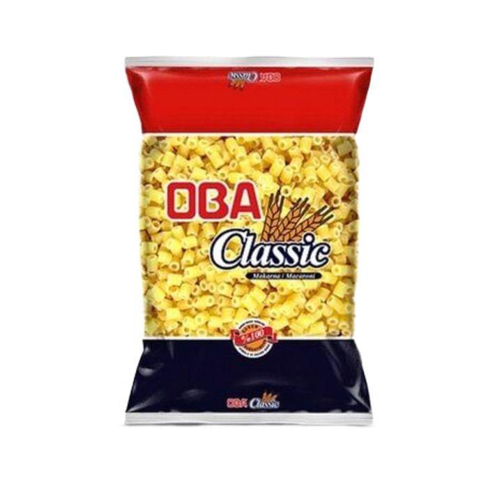 oba-makarna-500gr-boncuk-48ba-9.jpg