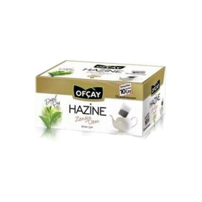 ofcay-hazine-zengin-demlik-450gr-30-lu-8ec1-4.jpg