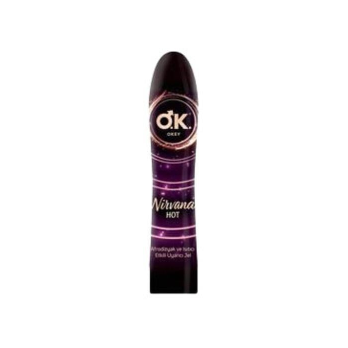 okey-kayg-77cde4.jpg