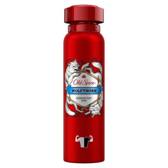 old-spice-deodorant-150ml-whitewater-294775.jpg
