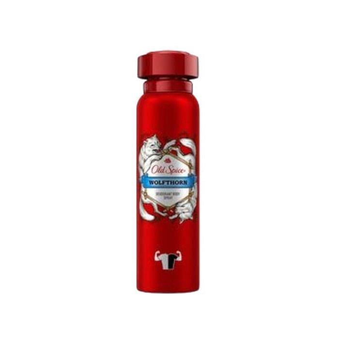 old-spice-deodorant-150ml-wolfthorn-e3e588.jpg