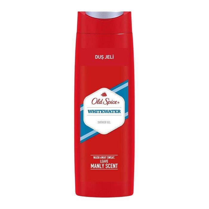 old-spice-dus-jeli-400ml-whitewater--8ada-.jpg