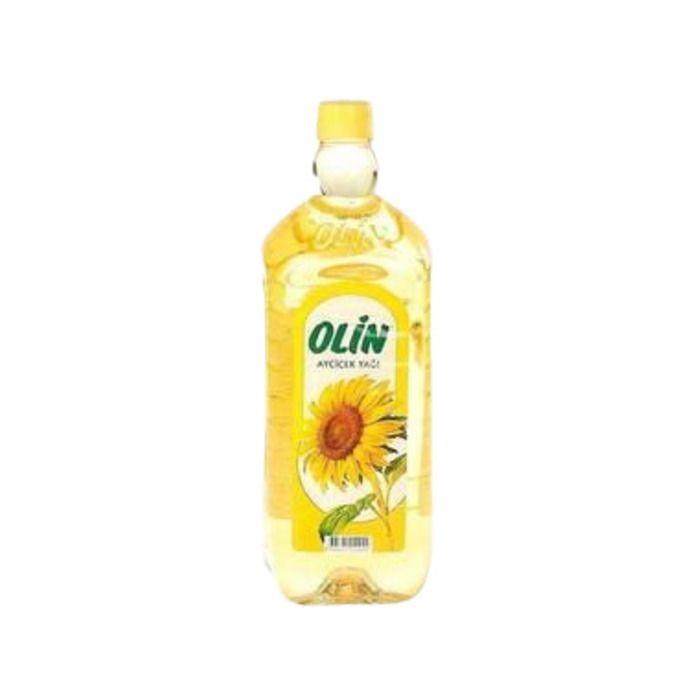 olin-aycicek-yag-2-lt-b4c3-4.jpg