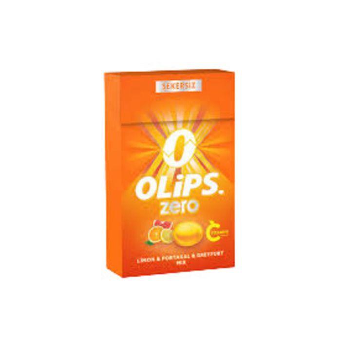 olips-zero-limon-portakal-greyfurt-6ab1a-.jpg