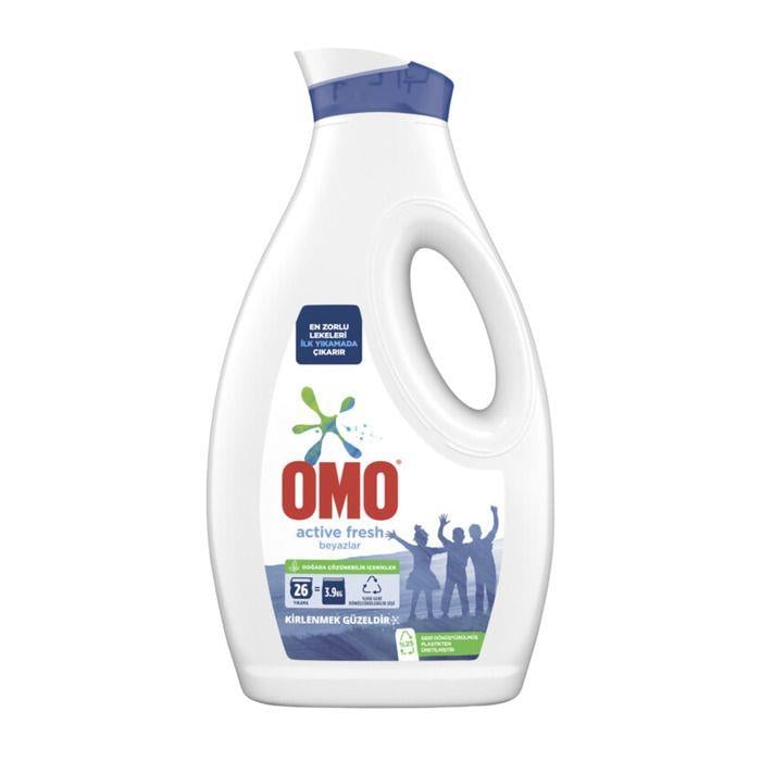 omo-sivi-1690ml-active-fresh-26yikama-645-9a.jpg