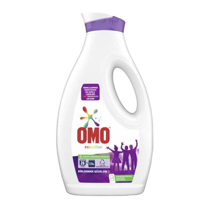 omo-sivi-1690ml-color-26yikama-fdb223.jpg