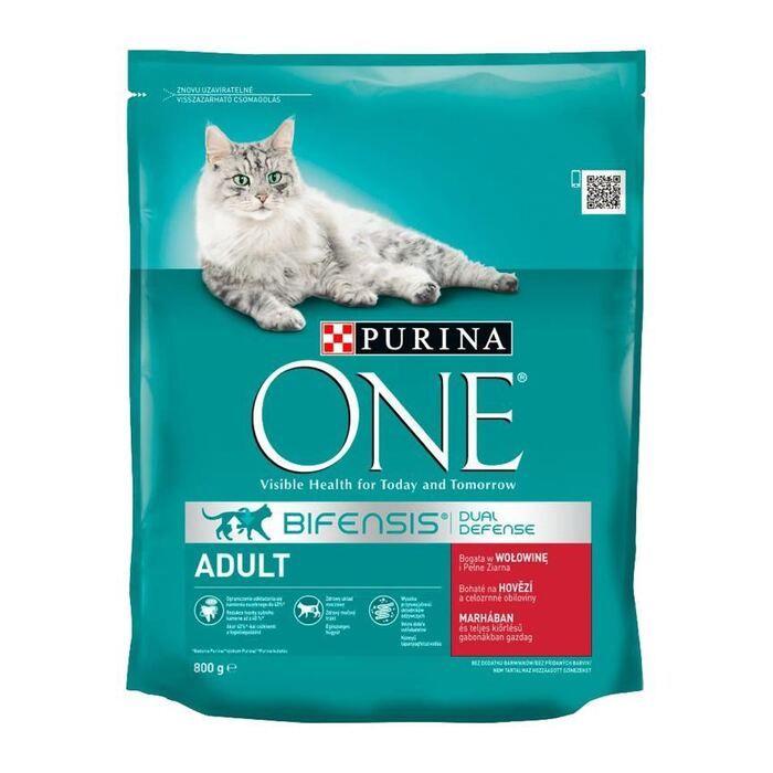 one-yetiskin-sigir-etli-kedi-mamasi-80--3b7d9.jpg