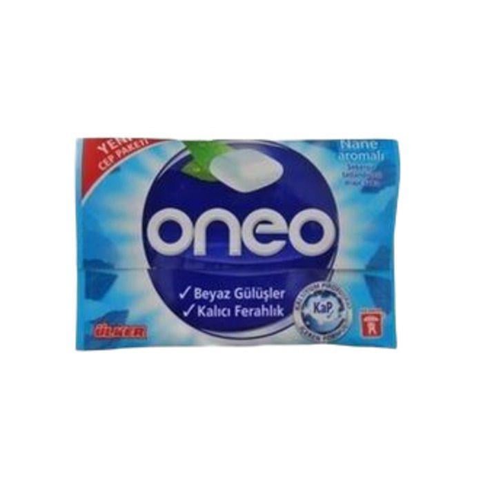 Penny Mathis bilan porno Yosh yigit bilan jinsiy aloqada bolgan qoshni