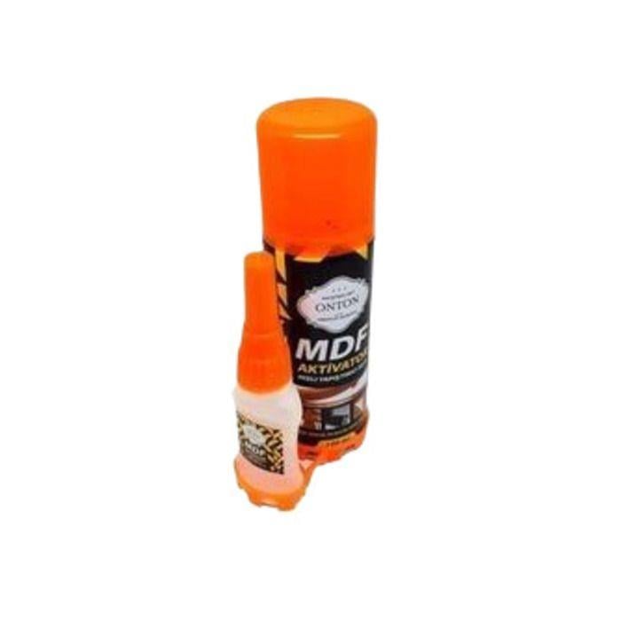 onton-mdf-hizli-yapistirici-seti-100ml--94f0-.jpg