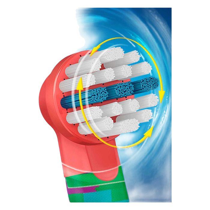 oral-b-cocuklar-icin-yedek-basligi-2li-1-4023.jpg