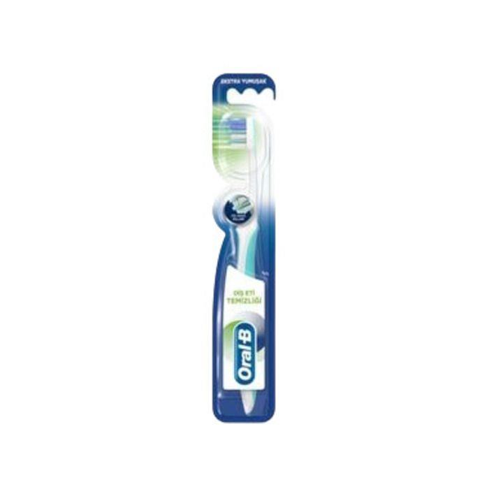 oral-b-dis-eti-temizligi-gum-purify--9360-.jpg