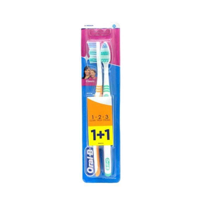 oral-b-dis-fircasi-11-klasik-medium-40-4-8720.jpg