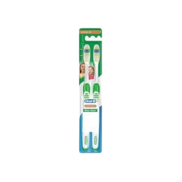 oral-b-dis-fircasi-11-maxi-clean-40-me-1a699-.jpg