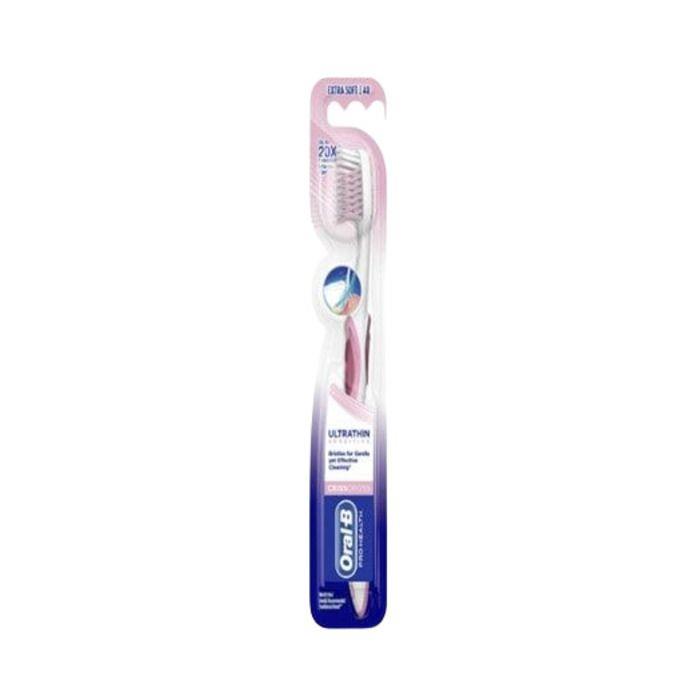 oral-b-dis-fircasi-tekli-soft-taj-liye-8-33f5.jpg