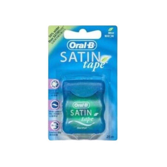 oral-b-dis-ipi-satin-tape-25m--b4ca3.jpg