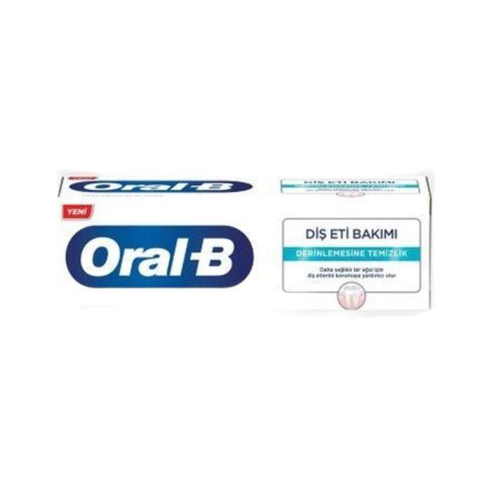 oral-b-dis-macunu-65ml-derinlemesine-t-18b592.jpg