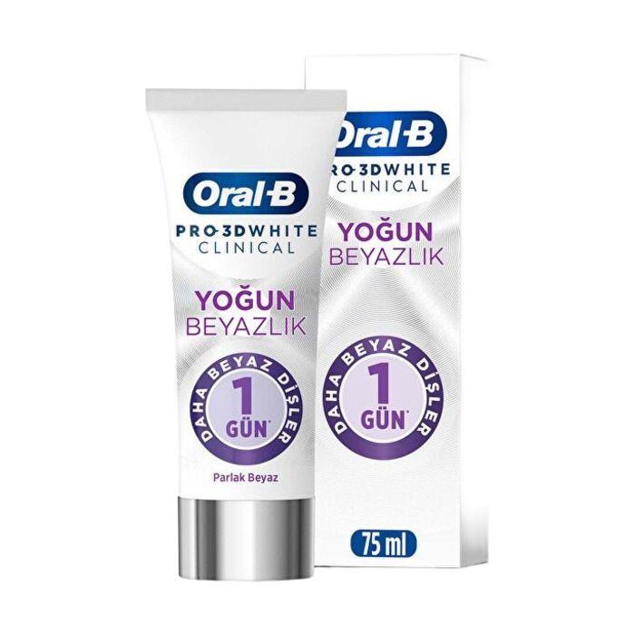 oral-b-dis-macunu-75ml-3dw-clinical-pa-7acdc5.jpg