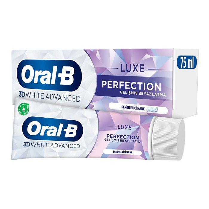 oral-b-dis-macunu-75ml-3dw-luxe-perfec-e58a26.jpg