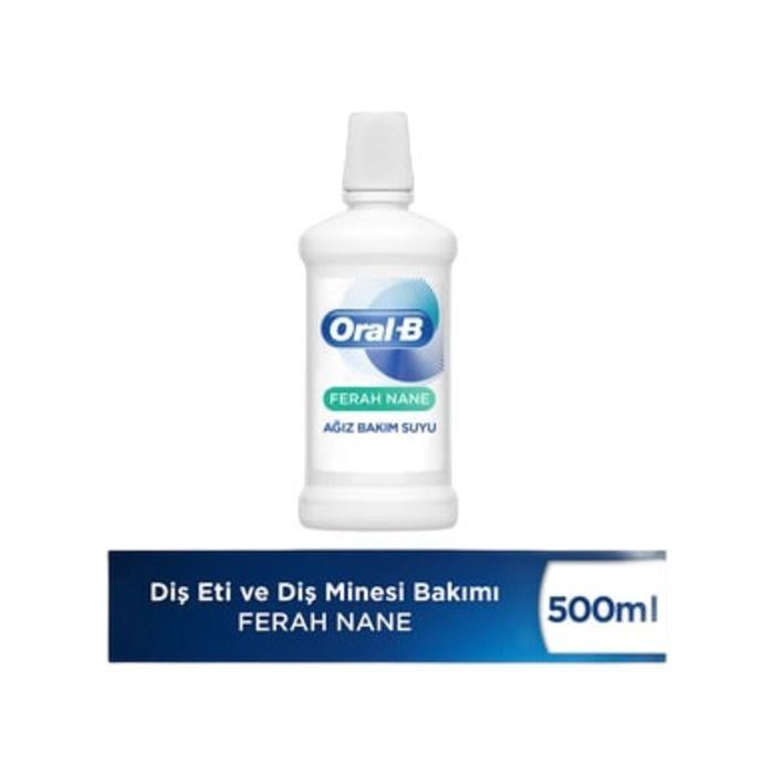 oral-b-gargara-500ml-eks-ferah-agiz-su-f2582d.jpg