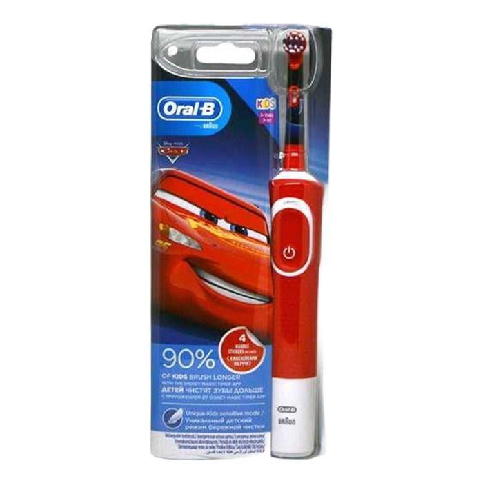 oral-b-viotality-pro-kids-spiderman-bo-3910f3.jpg