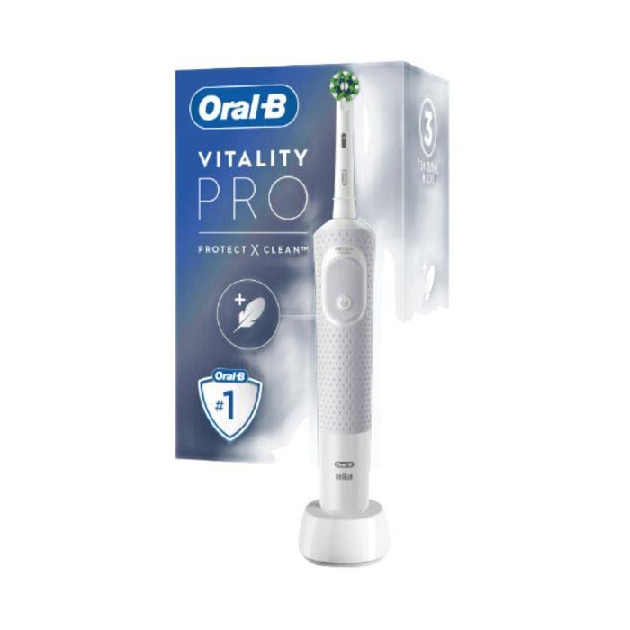 oral-b-vitality-pro-clean-lilac-mist-b-f1f-55.jpg