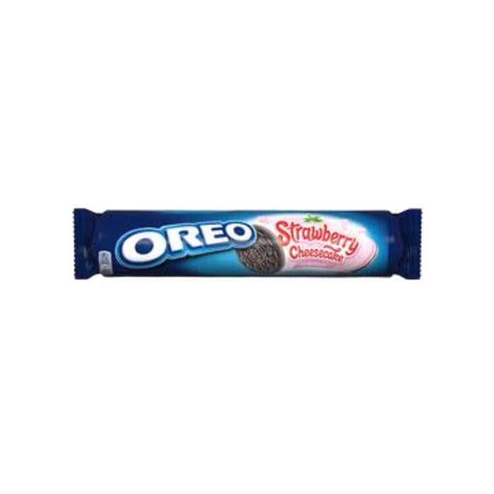 oreo-biskuvi-154g-straw-cheesecake-b166-a.jpg