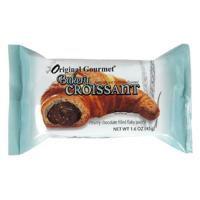 original-gourmet-kruvasan-45g--b3fc3.jpg