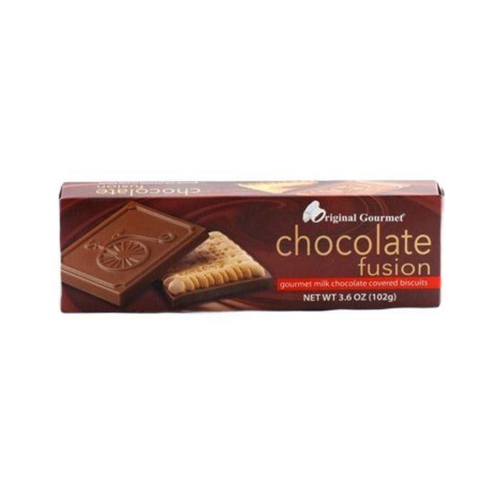 original-gourmet-ozelseri-sutlu-102g-3-9388.jpg