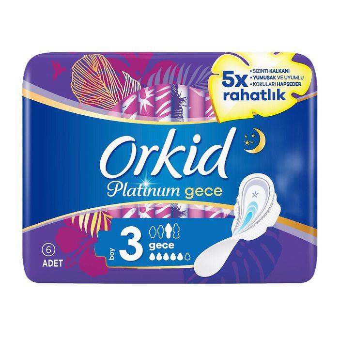 orkid-ultra-comfort-platinum-gece-7-li-8e48-8.jpg