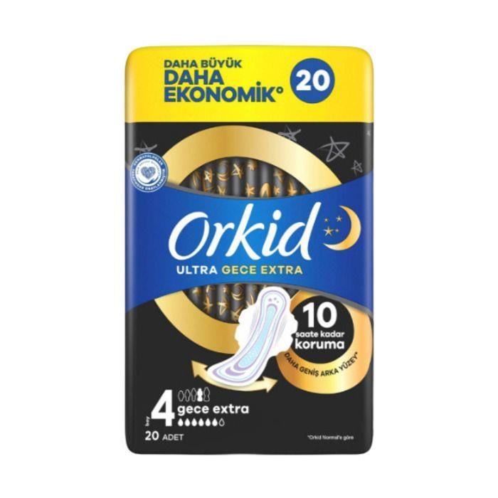 orkid-ultra-ext-2d047f.jpg