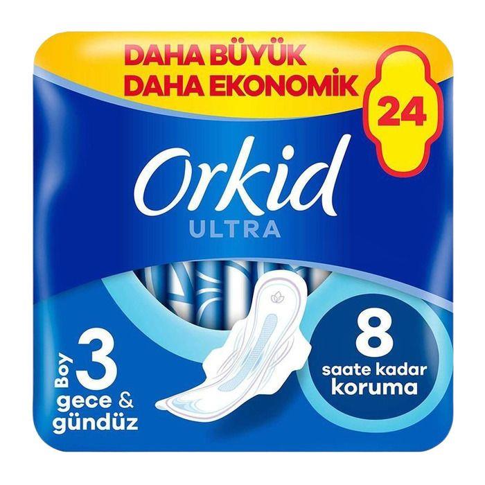 orkid-ultra-ext-4298-8.jpg