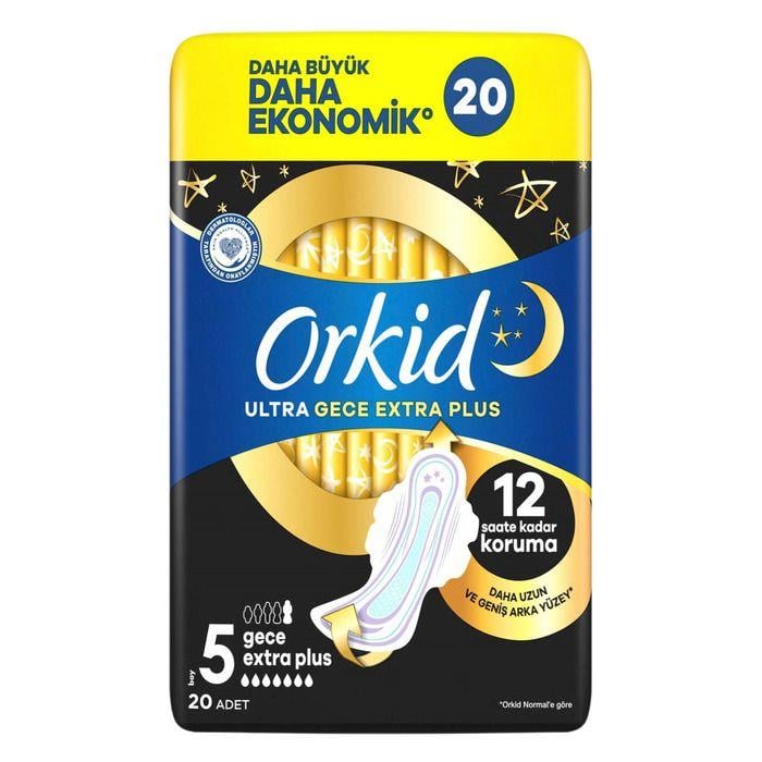 orkid-ultra-ext-b2b132.jpg
