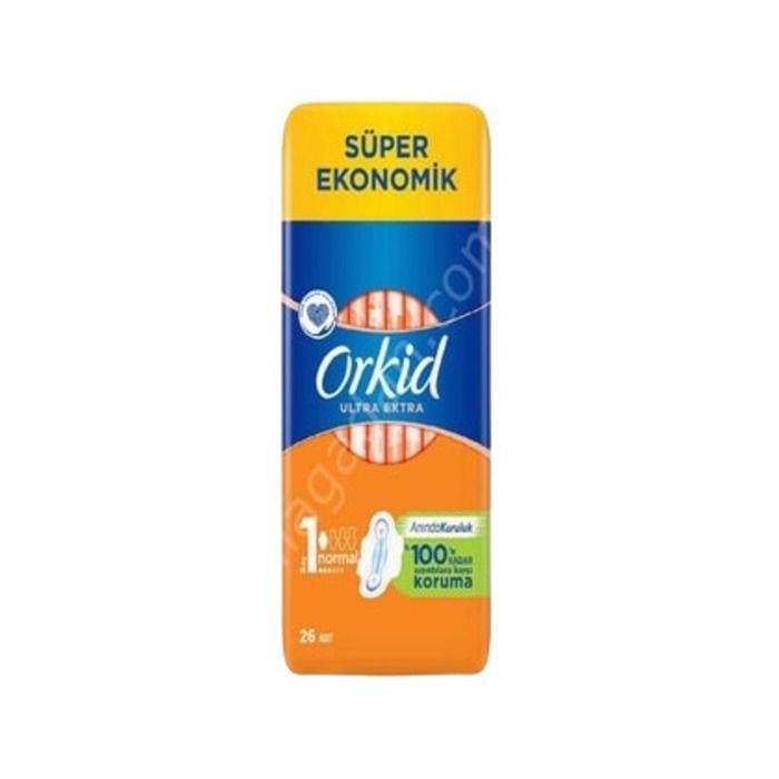 orkid-ultra-extra-normal-4-lu-26-li-4c5-0b.jpg
