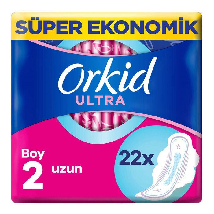 orkid-ultra-extra-uzun-4lu-22li-d4a-7c.jpg