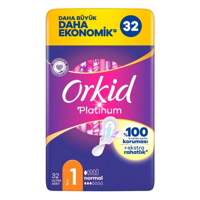 orkid-ultra-platinum-4lu-normal-32li-975aa9.jpg
