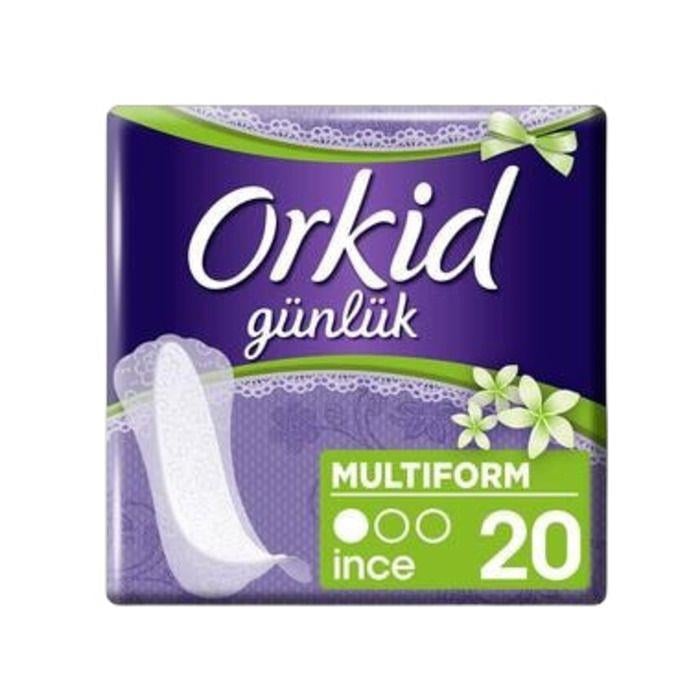 orkid-yaprak-bahar-cicekleri-tekli-20--1-b22b.jpg