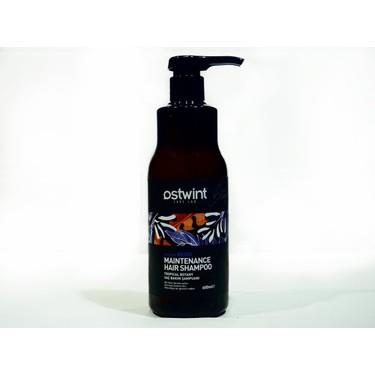 OSTWINT SAMPUAN BOTOX 600ml