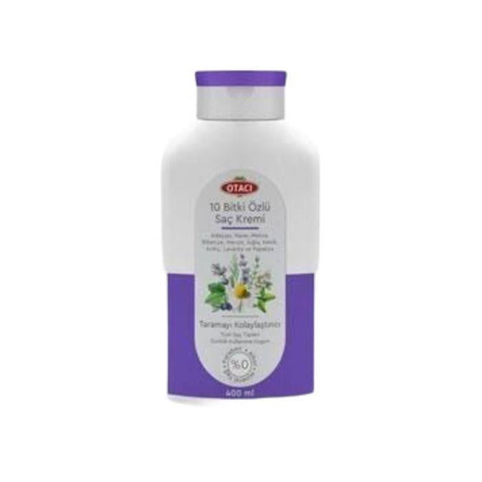 otaci-sac-kremi-400ml-10bitki-tarama-k-5a1598.jpg