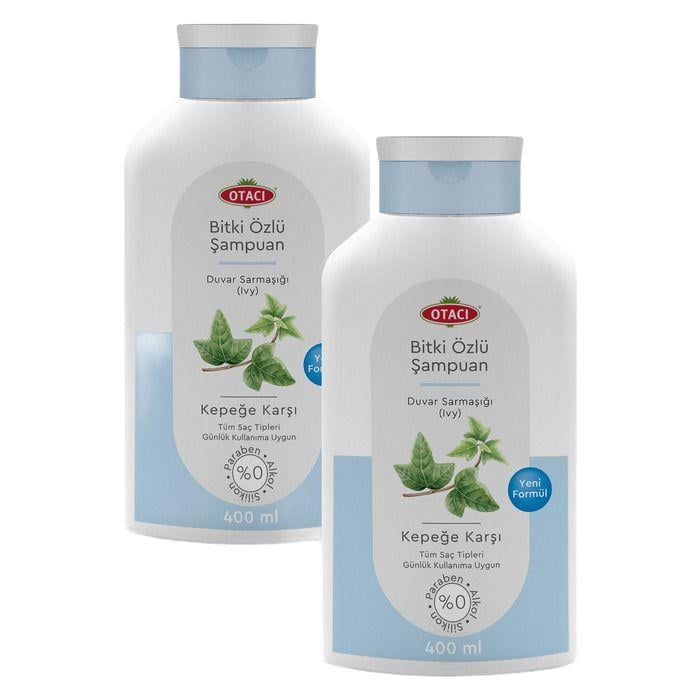 otaci-sampuan-400ml-kepege-karsi-a-9cd8.jpg