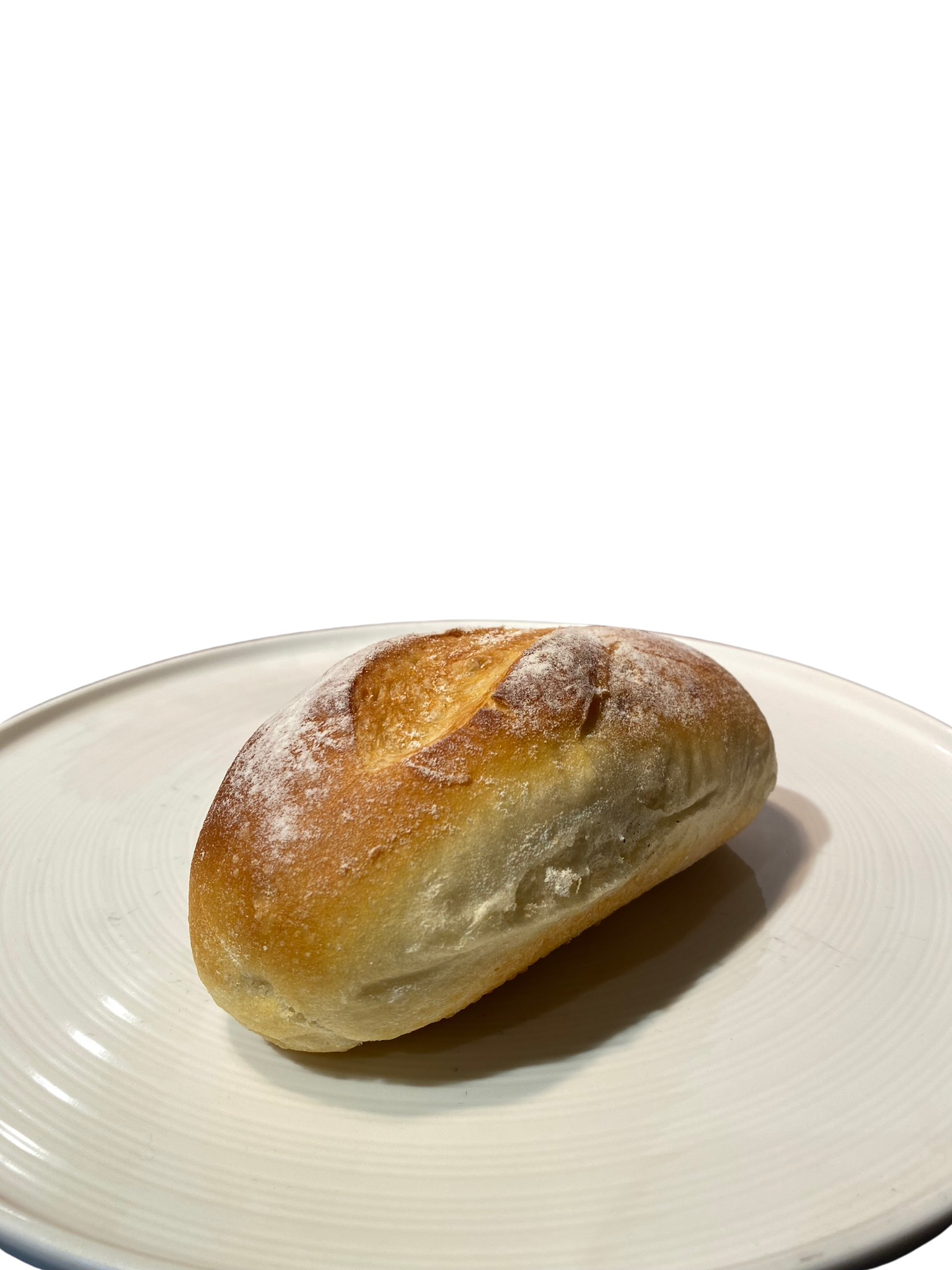 ÖZBESIN PANINI EKMEK