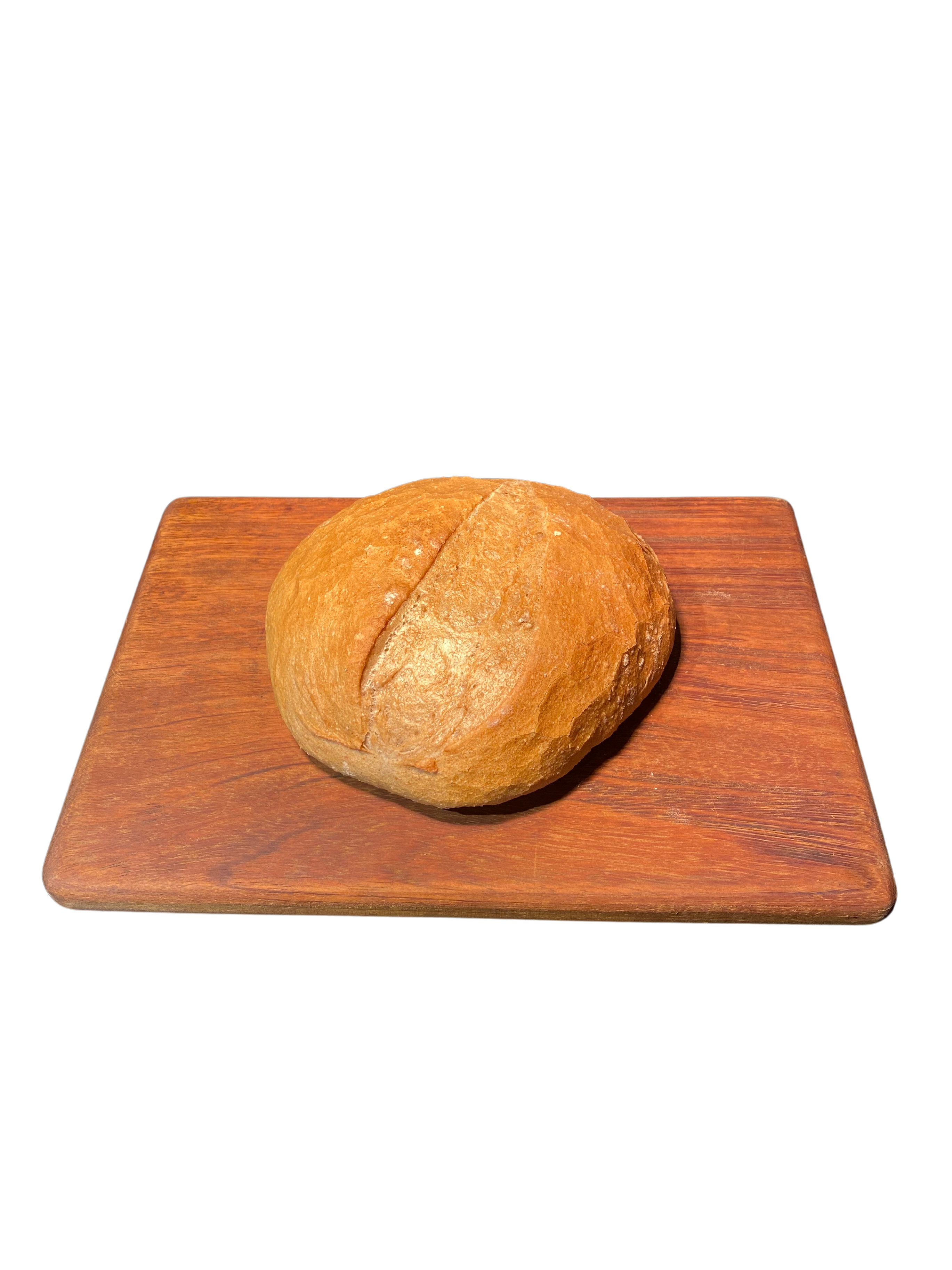 ÖZBESIN TAM BUGDAYLI EKMEK