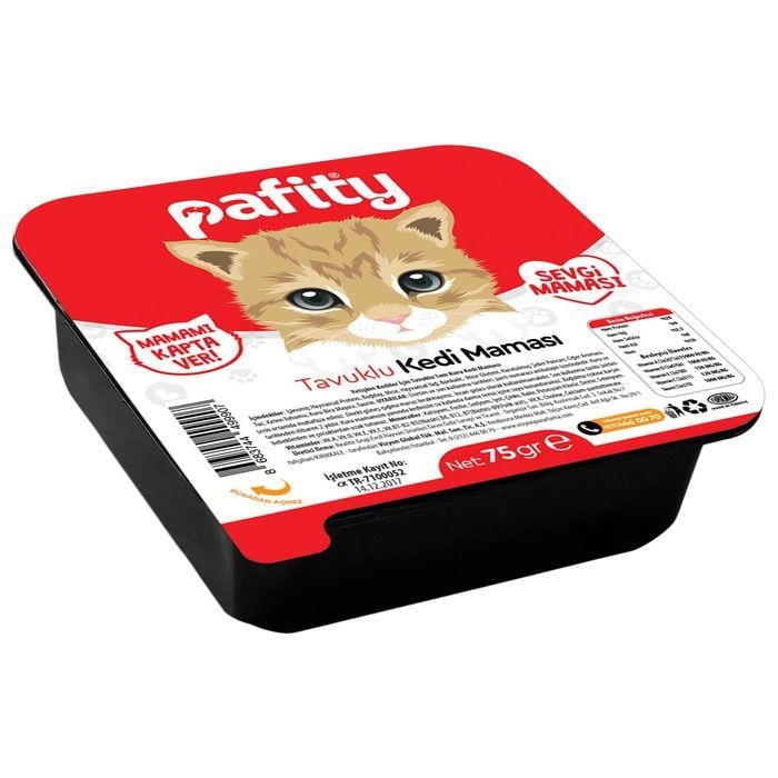 pafity-kedi-mamasi-75g-tavuklu-7-a180.jpg