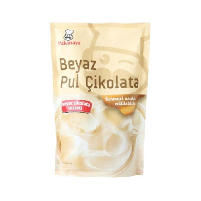 pakmaya-beyaz-pul-cikolata-100gr-doypa--c53b-.jpg