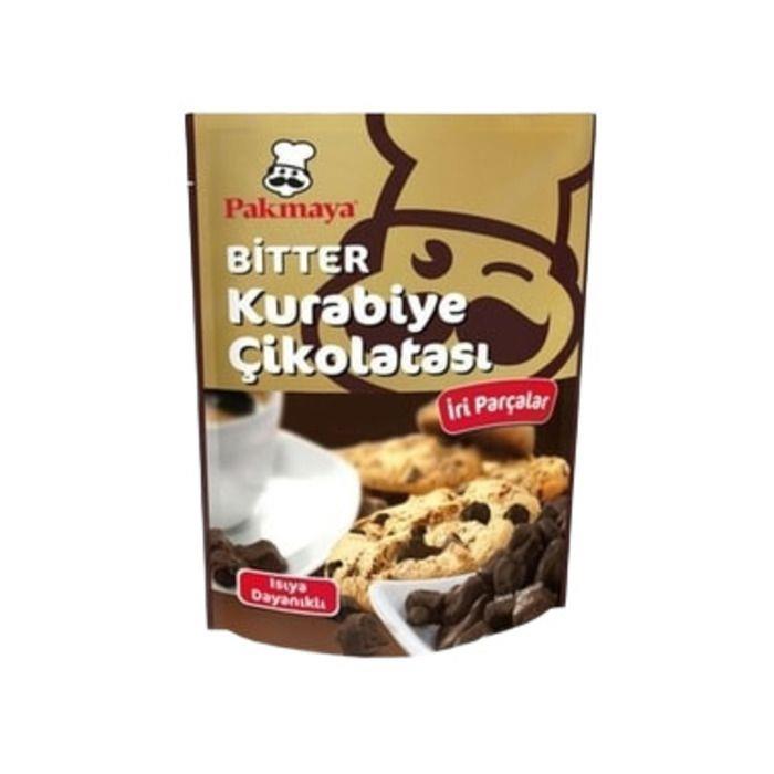 pakmaya-bitter-kurabiye-cikolatasi-90g-b2-f81.jpg