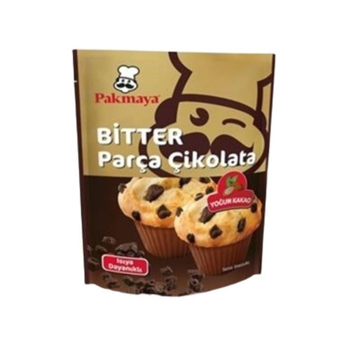 pakmaya-bitter-parca-cikolata-70gr-c94-49.jpg
